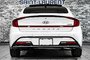Hyundai Sonata Hybrid ULTIMATE HYBRID PANORAMIQUE NAVIGATION CUIR MAGS 2022-14