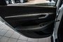 Hyundai Sonata Hybrid ULTIMATE HYBRID PANORAMIQUE NAVIGATION CUIR MAGS 2022-40