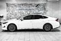 Hyundai Sonata Hybrid ULTIMATE HYBRID PANORAMIQUE NAVIGATION CUIR MAGS 2022-18