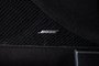 Hyundai Sonata Hybrid ULTIMATE HYBRID PANORAMIQUE NAVIGATION CUIR MAGS 2022-22