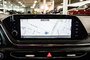 Hyundai Sonata Hybrid ULTIMATE HYBRID PANORAMIQUE NAVIGATION CUIR MAGS 2022-27