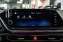 Hyundai Sonata Hybrid ULTIMATE HYBRID PANORAMIQUE NAVIGATION CUIR MAGS 2022-32