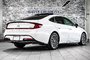 Hyundai Sonata Hybrid ULTIMATE HYBRID PANORAMIQUE NAVIGATION CUIR MAGS 2022-12
