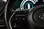 Hyundai Sonata Hybrid ULTIMATE HYBRID PANORAMIQUE NAVIGATION CUIR MAGS 2022-38