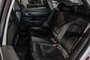 Hyundai Sonata Hybrid ULTIMATE HYBRID PANORAMIQUE NAVIGATION CUIR MAGS 2022-24