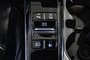 Hyundai Sonata Hybrid ULTIMATE HYBRID PANORAMIQUE NAVIGATION CUIR MAGS 2022-35