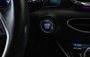 Hyundai Sonata Hybrid ULTIMATE HYBRID PANORAMIQUE NAVIGATION CUIR MAGS 2022-26