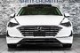 Hyundai Sonata Hybrid ULTIMATE HYBRID PANORAMIQUE NAVIGATION CUIR MAGS 2022-7