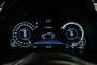 Hyundai Sonata Hybrid ULTIMATE HYBRID PANORAMIQUE NAVIGATION CUIR MAGS 2022-44