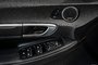 Hyundai Sonata Hybrid ULTIMATE HYBRID PANORAMIQUE NAVIGATION CUIR MAGS 2022-21