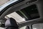Hyundai Sonata Hybrid ULTIMATE HYBRID PANORAMIQUE NAVIGATION CUIR MAGS 2022-2