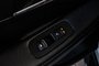 Hyundai Sonata Hybrid ULTIMATE HYBRID PANORAMIQUE NAVIGATION CUIR MAGS 2022-41