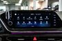 Hyundai Sonata Hybrid ULTIMATE HYBRID PANORAMIQUE NAVIGATION CUIR MAGS 2022-31
