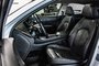 Hyundai Sonata Hybrid ULTIMATE HYBRID PANORAMIQUE NAVIGATION CUIR MAGS 2022-3