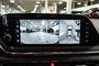 Hyundai Sonata Hybrid ULTIMATE HYBRID PANORAMIQUE NAVIGATION CUIR MAGS 2022-29