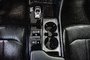 Hyundai Sonata Hybrid ULTIMATE HYBRID PANORAMIQUE NAVIGATION CUIR MAGS 2022-33