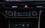 Hyundai Sonata Hybrid ULTIMATE HYBRID PANORAMIQUE NAVIGATION CUIR MAGS 2022-25