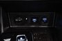 Hyundai Sonata Hybrid ULTIMATE HYBRID PANORAMIQUE NAVIGATION CUIR MAGS 2022-36