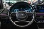 Hyundai Sonata Hybrid ULTIMATE HYBRID PANORAMIQUE NAVIGATION CUIR MAGS 2022-37