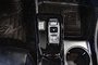 Hyundai Sonata Hybrid ULTIMATE HYBRID PANORAMIQUE NAVIGATION CUIR MAGS 2022-34