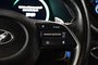Hyundai Sonata Hybrid ULTIMATE HYBRID PANORAMIQUE NAVIGATION CUIR MAGS 2022-39