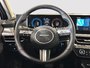 Hyundai Sonata Hybrid PREFERRED-TREND  TOIT  CARPLAY CUIR CAMERA 2026-22