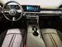 Hyundai Sonata Hybrid PREFERRED-TREND  TOIT  CARPLAY CUIR CAMERA 2026-17