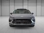 Hyundai Sonata Hybrid PREFERRED-TREND  TOIT  CARPLAY CUIR CAMERA 2026-1