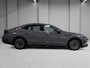 Hyundai Sonata Hybrid PREFERRED-TREND  TOIT  CARPLAY CUIR CAMERA 2026-9