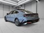 Hyundai Sonata Hybrid PREFERRED-TREND  TOIT  CARPLAY CUIR CAMERA 2026-5
