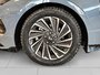 Hyundai Sonata Hybrid PREFERRED-TREND  TOIT  CARPLAY CUIR CAMERA 2026-3
