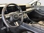 Hyundai Sonata Hybrid PREFERRED-TREND  TOIT  CARPLAY CUIR CAMERA 2026-10