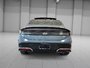 Hyundai Sonata Hybrid PREFERRED-TREND  TOIT  CARPLAY CUIR CAMERA 2026-6