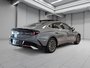 Hyundai Sonata Hybrid PREFERRED-TREND  TOIT  CARPLAY CUIR CAMERA 2026-8