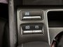 Hyundai Sonata Hybrid PREFERRED-TREND  TOIT  CARPLAY CUIR CAMERA 2026-29