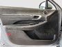 Hyundai Sonata Hybrid PREFERRED-TREND  TOIT  CARPLAY CUIR CAMERA 2026-12