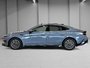Hyundai Sonata Hybrid PREFERRED-TREND  TOIT  CARPLAY CUIR CAMERA 2026-2