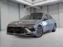 Hyundai Sonata Hybrid PREFERRED-TREND  TOIT  CARPLAY CUIR CAMERA 2026-0
