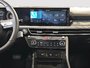 Hyundai Sonata Hybrid PREFERRED-TREND  TOIT  CARPLAY CUIR CAMERA 2026-18