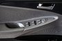 Hyundai Sonata GLS TOIT CAMERA SIEGES CHAUFFANT BLUETOOTH 2014-22