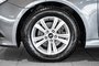 Hyundai Sonata GLS TOIT CAMERA SIEGES CHAUFFANT BLUETOOTH 2014-4