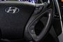 Hyundai Sonata GLS TOIT CAMERA SIEGES CHAUFFANT BLUETOOTH 2014-36