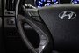 Hyundai Sonata GLS TOIT CAMERA SIEGES CHAUFFANT BLUETOOTH 2014-35