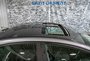 Hyundai Sonata GLS TOIT CAMERA SIEGES CHAUFFANT BLUETOOTH 2014-11
