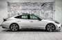 2021 Hyundai Sonata SPORT TOIT OUVRANT A/C SIEGES CHAUFFANTS CAMERA-9