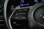 2021 Hyundai Sonata SPORT TOIT OUVRANT A/C SIEGES CHAUFFANTS CAMERA-35