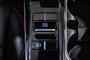 2021 Hyundai Sonata SPORT TOIT OUVRANT A/C SIEGES CHAUFFANTS CAMERA-32