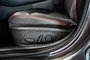 2021 Hyundai Sonata SPORT TOIT OUVRANT A/C SIEGES CHAUFFANTS CAMERA-21