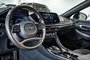 2021 Hyundai Sonata SPORT TOIT OUVRANT A/C SIEGES CHAUFFANTS CAMERA-17