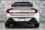 2021 Hyundai Sonata SPORT TOIT OUVRANT A/C SIEGES CHAUFFANTS CAMERA-13